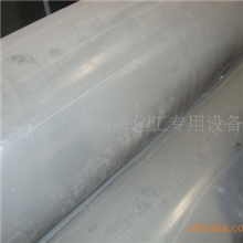 供应管道乐海牌管道PP管道PVC管道通风管道ABS管道