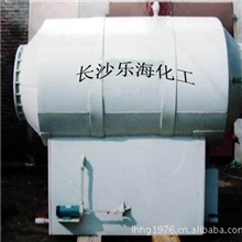 铬酸吸收塔乐海牌铬酸吸收塔长沙铬酸吸收塔PVC铬酸吸收塔