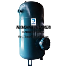 专业12/30kg高压空气储罐高压储气罐规格参数系列碳钢储罐