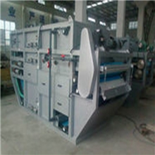 厂家低价直销FXDY污泥脱水机