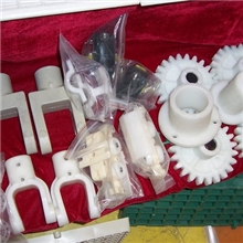 专业生产电镀滚桶，滚镀机，PP滚桶，滚筒抛光机，抛光滚桶