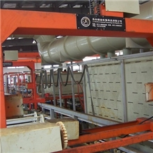 供应全自动化设备，电镀成套设备