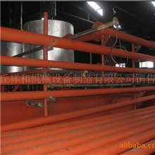 热销--祥和中泰物美价廉技术先进！