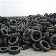 炼油设备--供应多种固态含油垃圾提取燃料油设备！