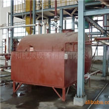 处理有机固态垃圾炼油设备--净化油品设备，祥和中泰！