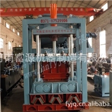 成型机振动成型机碳素振动成型机碳素成型机富源专利