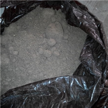 供应提炼柴油的白土。含油率20%左右现货供应