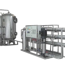 学校办公家用医院餐厅直饮水、纯净水系统/设备