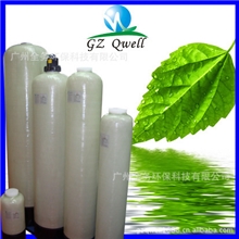 玻璃钢罐过滤塔