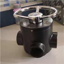 供应水处理润新阀软化阀