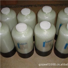 供应广州，珠海水处理3672玻璃钢罐4084玻璃钢罐厂家