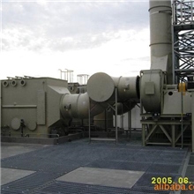 供应广州维博牌WBC130系列立式玻璃钢酸洗槽玻璃钢槽