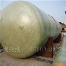 供应广东直销防腐储罐化工储罐防腐储罐680元/立方起