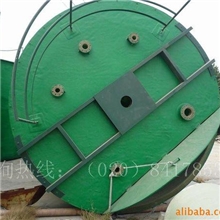 款式多样品种齐全缠绕式大型储罐防腐储罐压力储罐