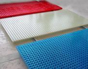 供应雨水篦子、玻璃钢雨水篦子