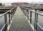 推荐玻璃钢格栅走道、玻璃钢格栅走道板