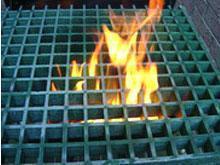 地沟盖板价廉、地沟盖板质高、地沟盖板直销