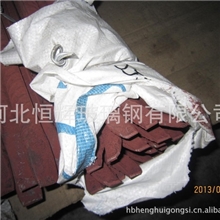 河北枣强专业生产各种【撬杠、撬棍】