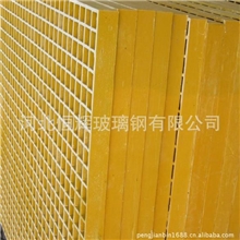 玻璃钢模具格栅型号颜色齐全