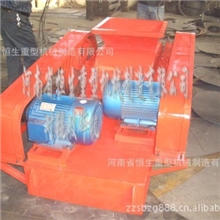 现货供应2PG400&times;250小型对辊破碎机含5.5千瓦电机售价1.2万元