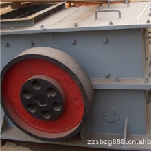 环保型环锤破碎机|转锤式破煤机|环锤式碎煤机