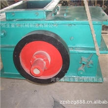 节能型环锤式碎煤机|PCH1616大型环锤破|转锤式破碎机