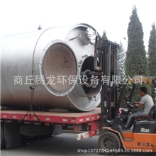 废塑料轮胎环保炼油油泥油页岩炼油设备及其他石油设备