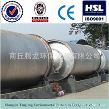 设计先进专业制造大中小型炼油设备其他石油设备