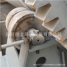 专业研发生产轮胎炼油设备塑料炼油油泥炼油设备-商丘腾龙