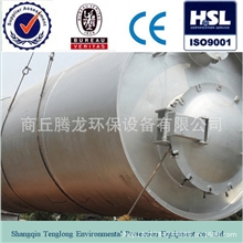 供应小型炼油设备纸厂料炼油土炼油替代产品其他石油设备