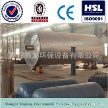 塑料炼油设备使用安全系数高寿命长质量保障