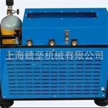 射击压缩机，射击空压机，射击空气压缩机，射击高压空气压缩机