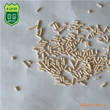 厂价直销多种用途各种型号的祥牌沸石分子筛