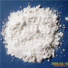 供应中空玻璃胶条专用粉状吸潮剂除水剂