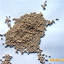 供应祥牌清污剂