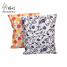 【伙拼】竹碳包1000克竹炭包装修除味去甲醛活性炭江浙沪皖包邮