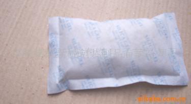 100克大包环保无纺布硅胶干燥剂深圳干燥剂公司亚新威干燥剂厂家