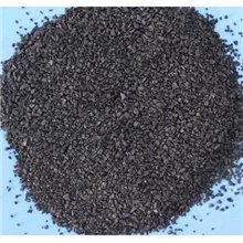 活性炭厂家防潮剂除臭剂|活性炭吸附剂干燥剂无纺布复合纸包装