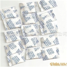 乾燥劑desiccant1克小包裝乾燥劑2克复合纸包装干燥剂英文日文