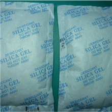 欧盟环保标准ROSH出口标准大包干燥剂杜邦纸无纺布-亚新威干燥剂