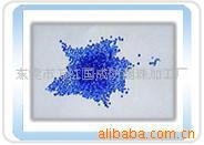 供应国成变色硅胶干燥剂蓝色硅胶防潮珠