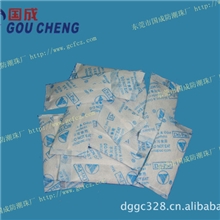 东莞国成供应空气干燥剂防潮珠