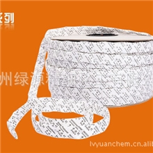 厂家批发物理吸附反应温和连续(链状)干燥剂