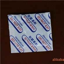 供应牛肉干、银杏干用脱氧剂、保鲜剂、除氧剂、吸氧剂