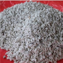 【特别推荐】厂家批发生石灰颗粒家用干燥剂矿物吸附剂