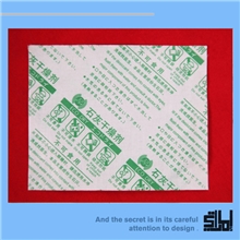 食品专用干燥剂有机食品干燥剂大包装环保干燥剂