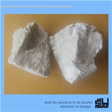 无杂质生石灰粉水处理生石灰粉厂家批发供应生石灰粉