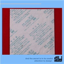 石灰干燥剂保健食品干燥剂优质干燥剂批发