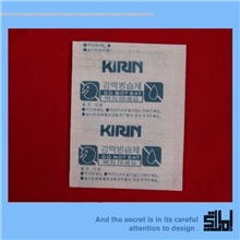 粮食谷物防霉干燥剂粮食干燥剂生石灰干燥剂