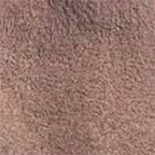 锰沙、锰矿沙、水处理锰沙、高含量锰、锰矿颗粒